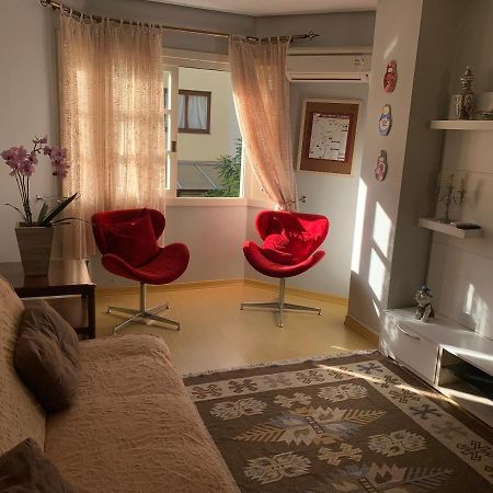 גראמדו Apartamento Vicenza - Centro מראה חיצוני תמונה