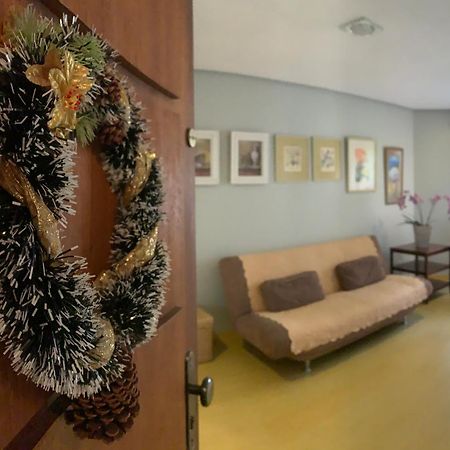 גראמדו Apartamento Vicenza - Centro מראה חיצוני תמונה