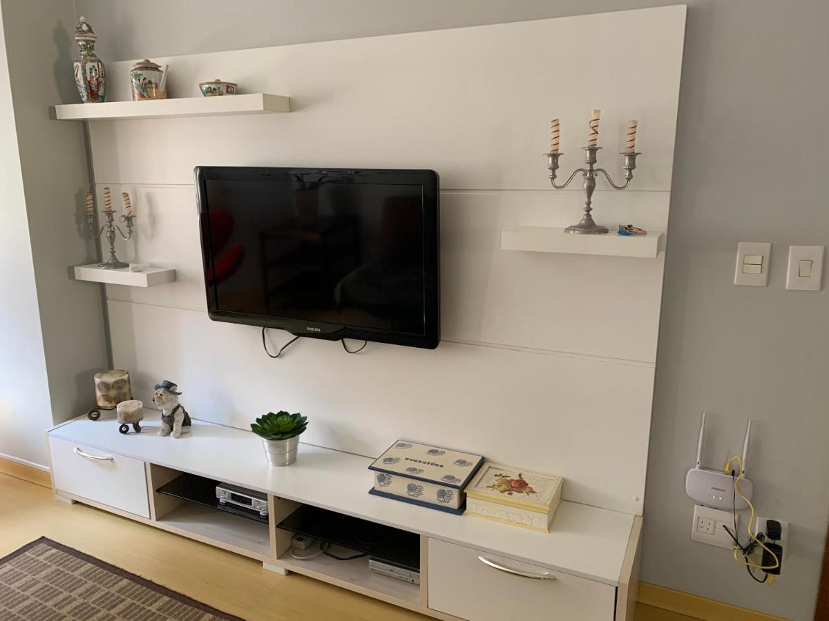 גראמדו Apartamento Vicenza - Centro מראה חיצוני תמונה
