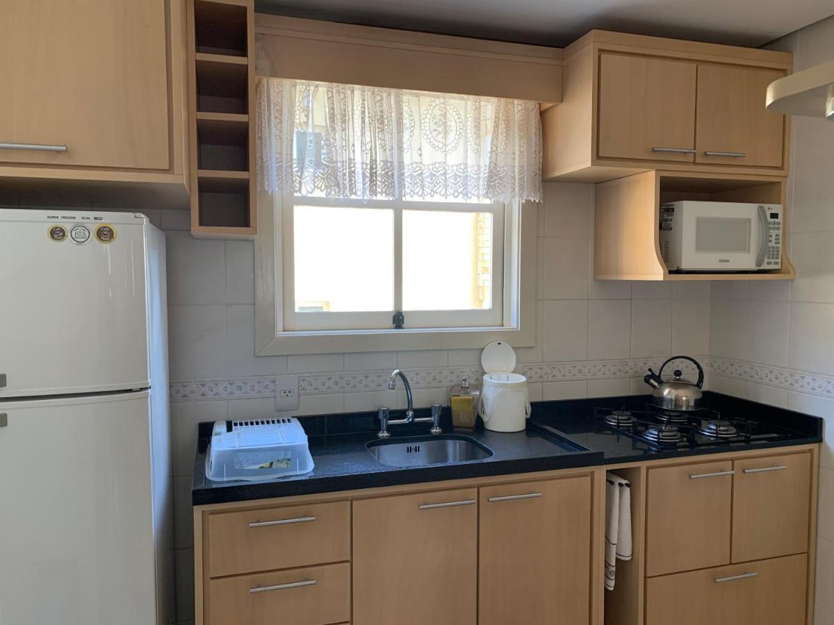 גראמדו Apartamento Vicenza - Centro מראה חיצוני תמונה