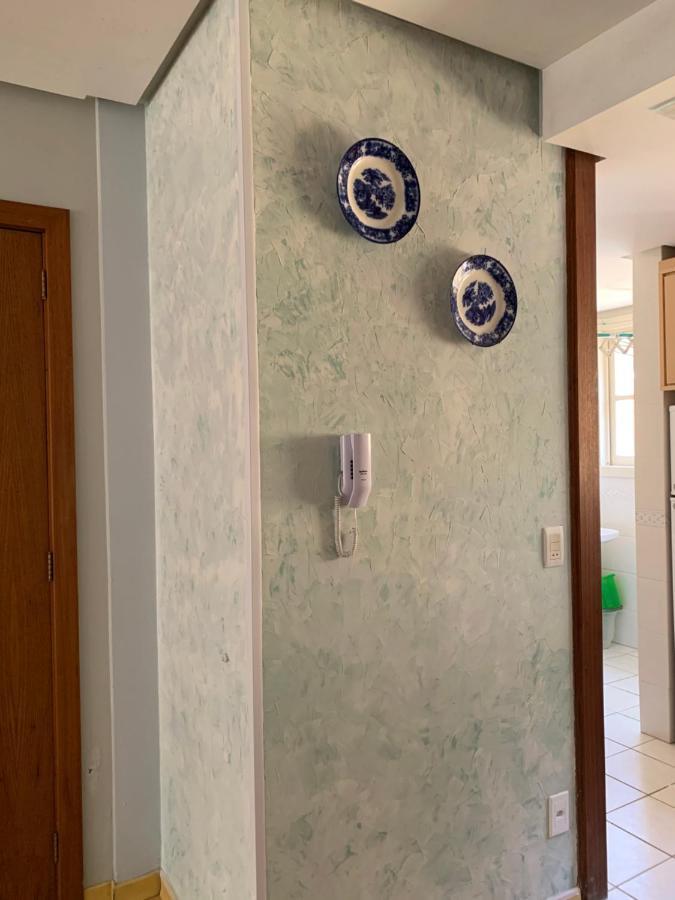 גראמדו Apartamento Vicenza - Centro מראה חיצוני תמונה