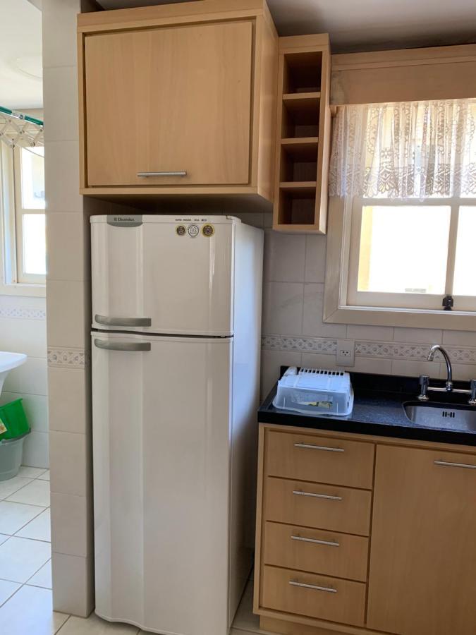 גראמדו Apartamento Vicenza - Centro מראה חיצוני תמונה