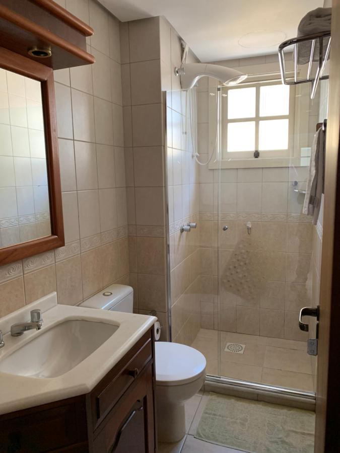 גראמדו Apartamento Vicenza - Centro מראה חיצוני תמונה