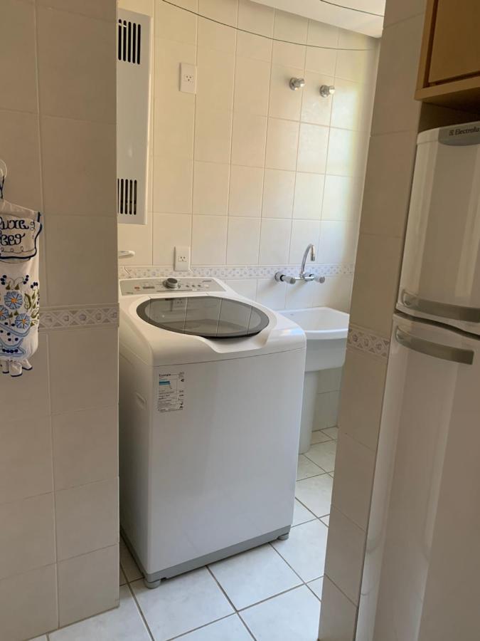 גראמדו Apartamento Vicenza - Centro מראה חיצוני תמונה