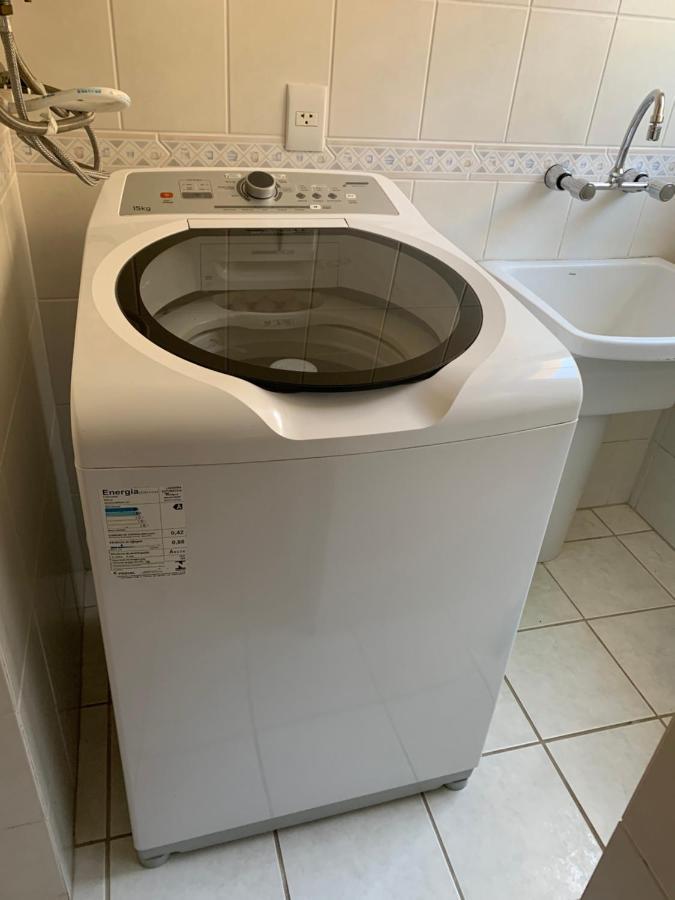 גראמדו Apartamento Vicenza - Centro מראה חיצוני תמונה