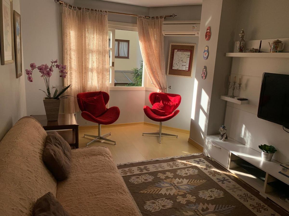 גראמדו Apartamento Vicenza - Centro מראה חיצוני תמונה