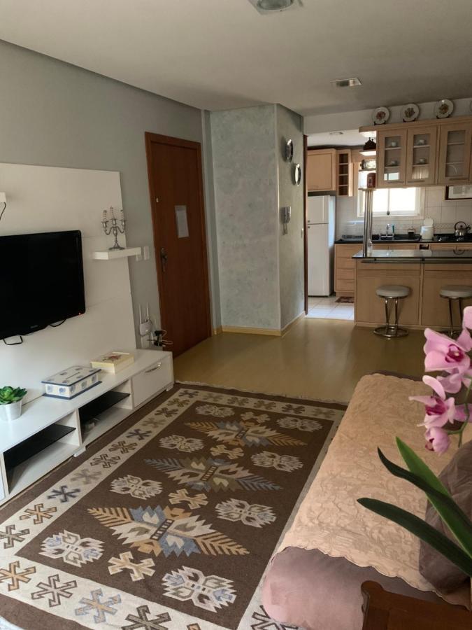 גראמדו Apartamento Vicenza - Centro מראה חיצוני תמונה