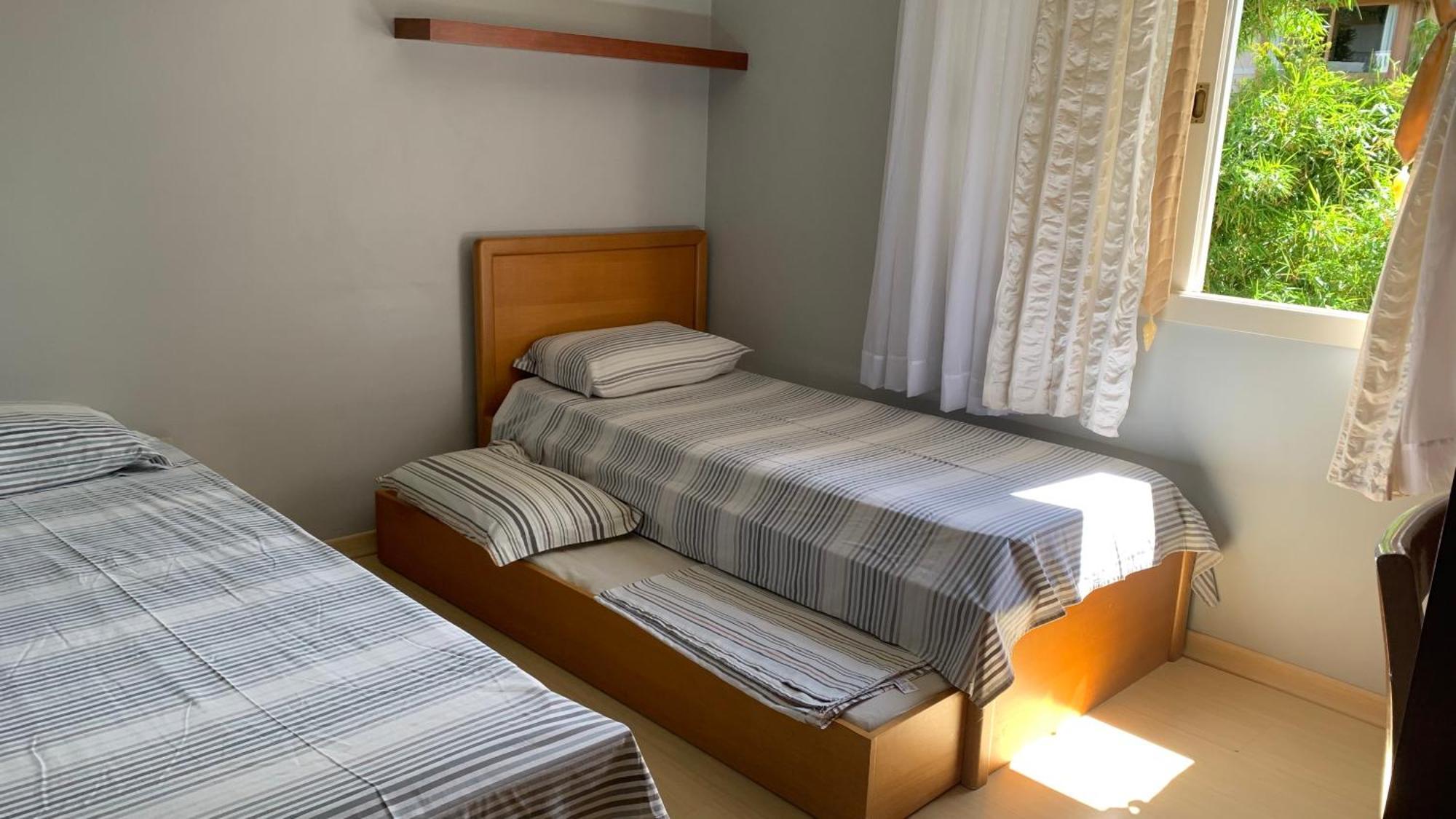 גראמדו Apartamento Vicenza - Centro מראה חיצוני תמונה