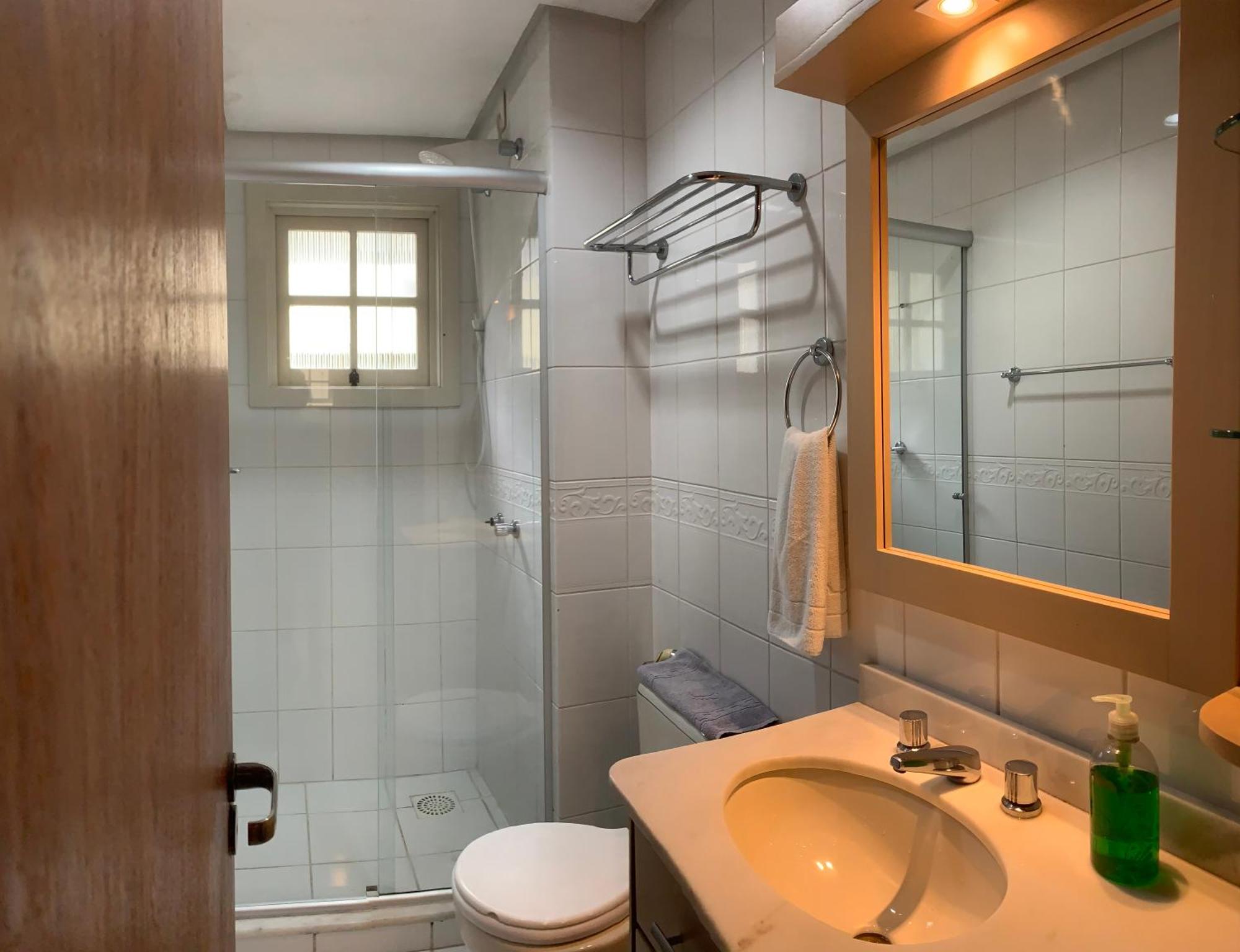 גראמדו Apartamento Vicenza - Centro מראה חיצוני תמונה
