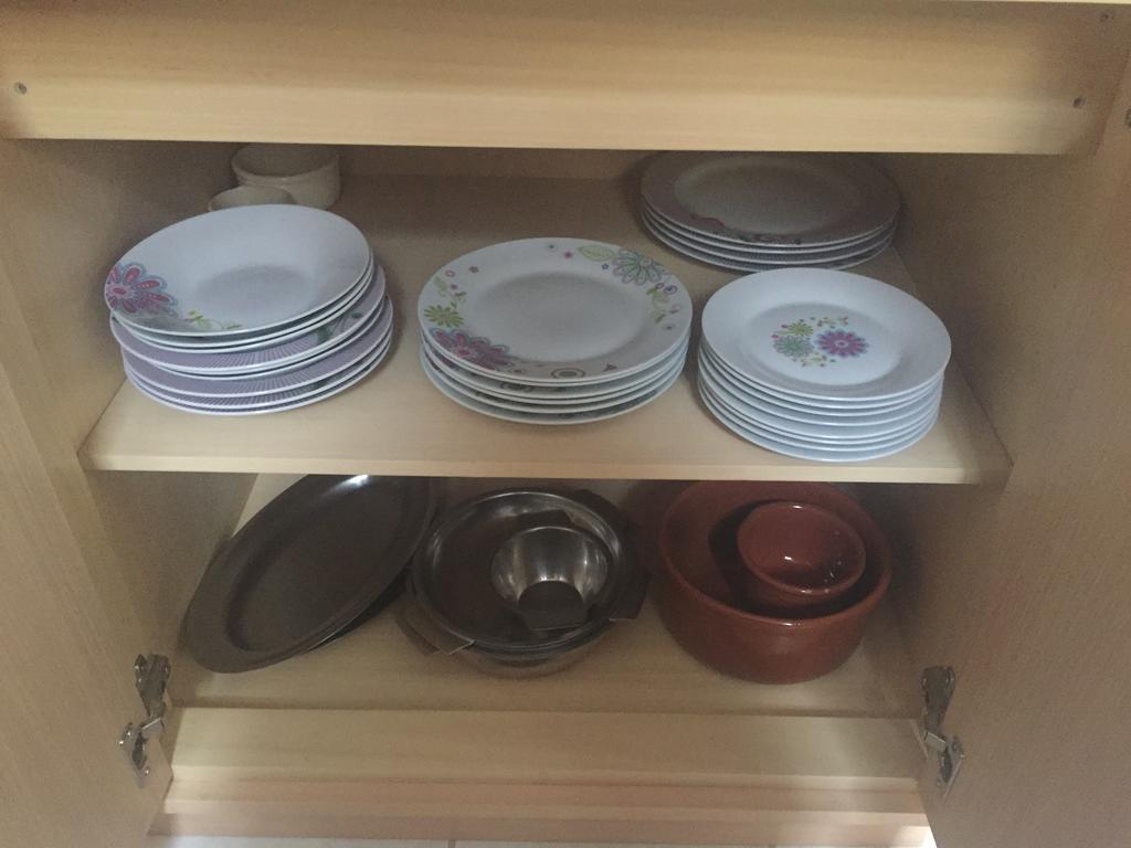 גראמדו Apartamento Vicenza - Centro מראה חיצוני תמונה