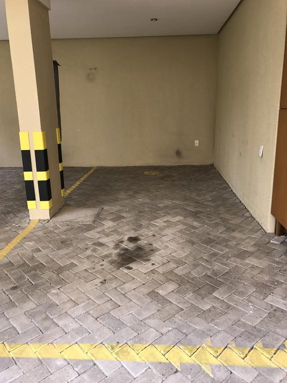 גראמדו Apartamento Vicenza - Centro מראה חיצוני תמונה